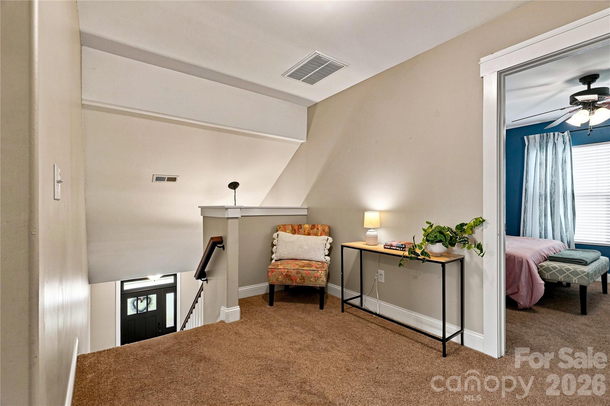 3151 Delaware Drive — Denver