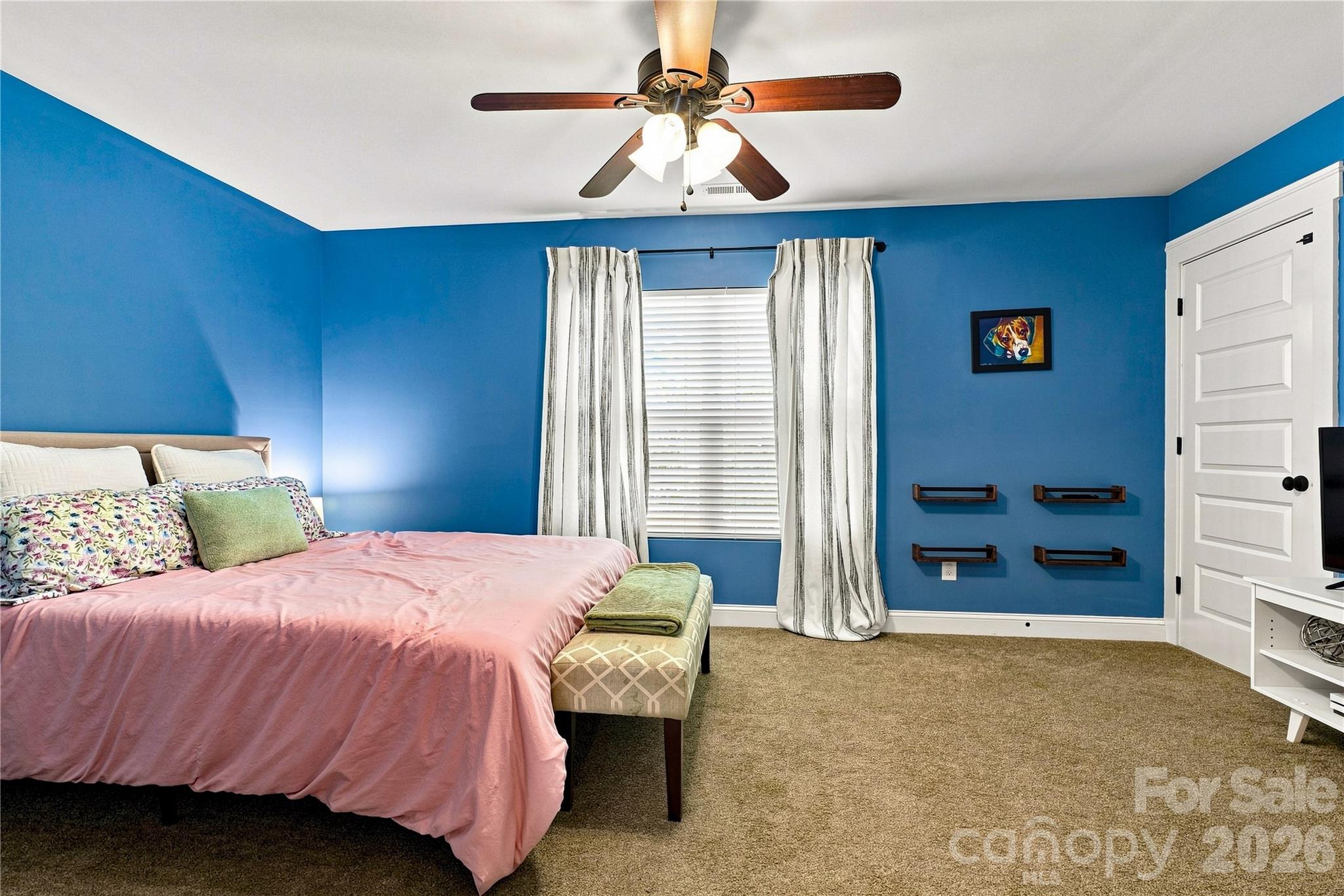 3151 Delaware Drive — Denver