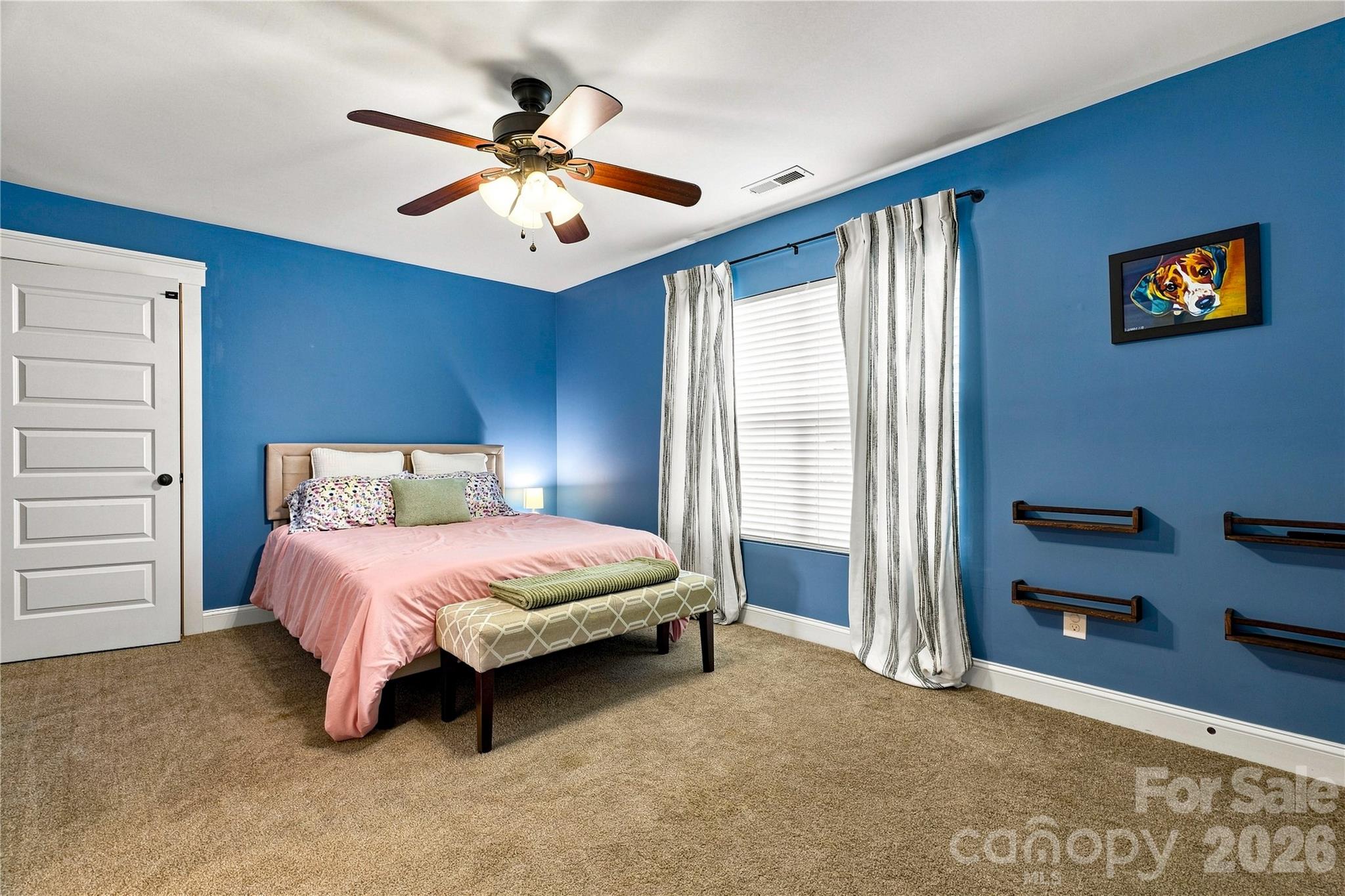 3151 Delaware Drive — Denver