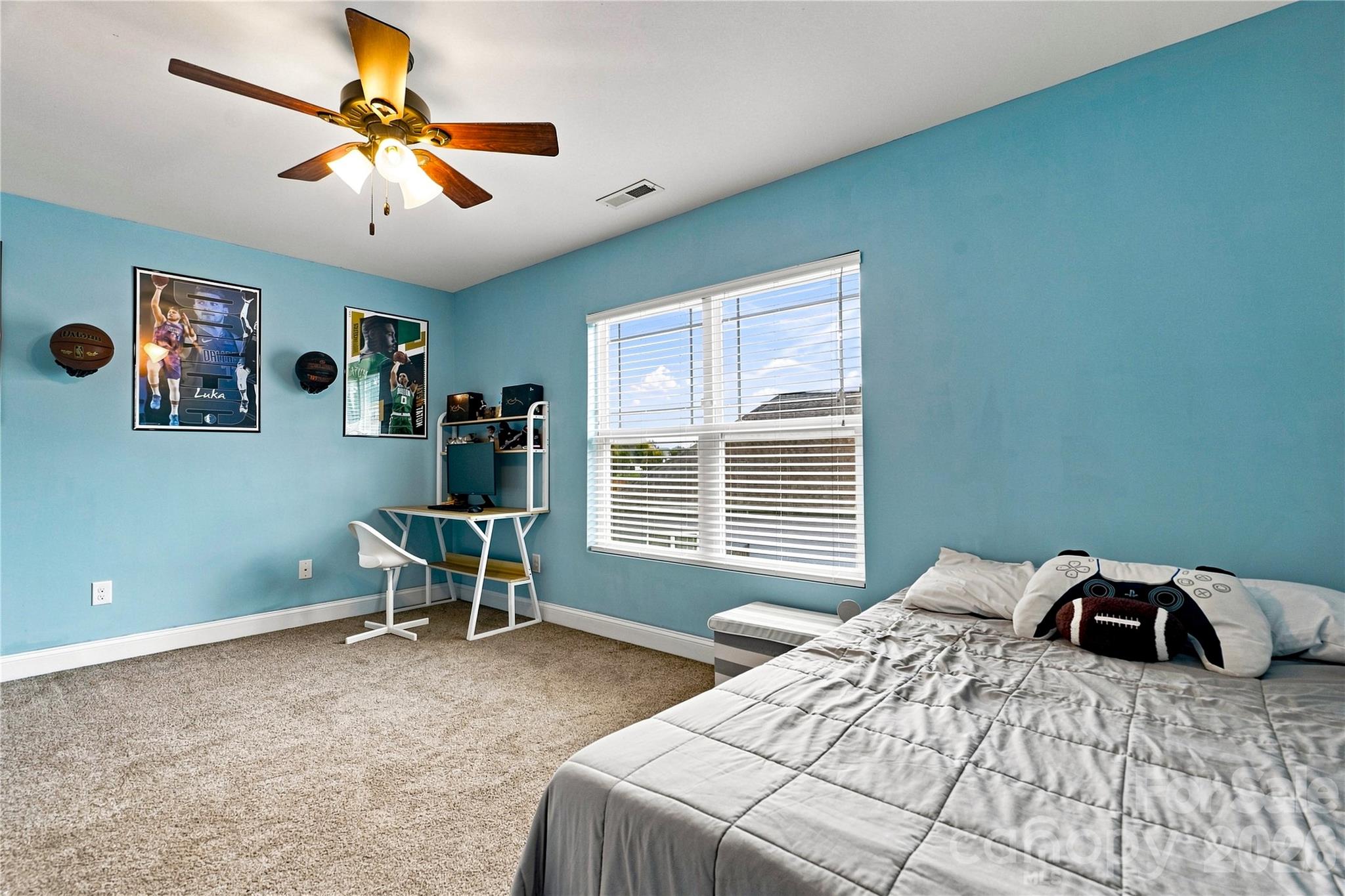 3151 Delaware Drive — Denver