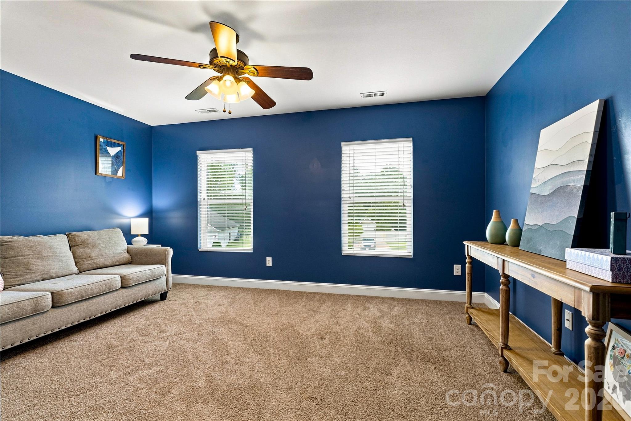 3151 Delaware Drive — Denver