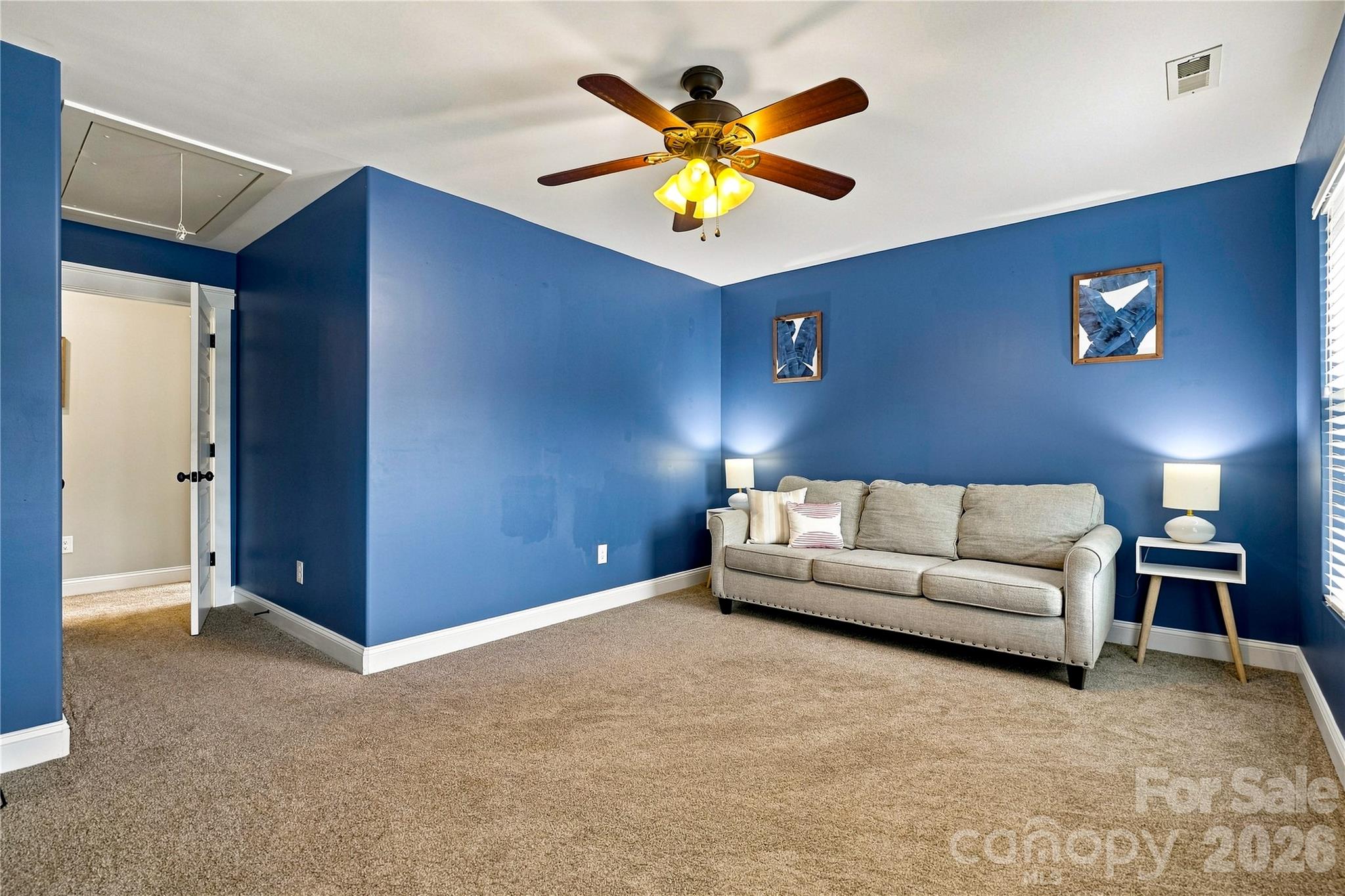 3151 Delaware Drive — Denver