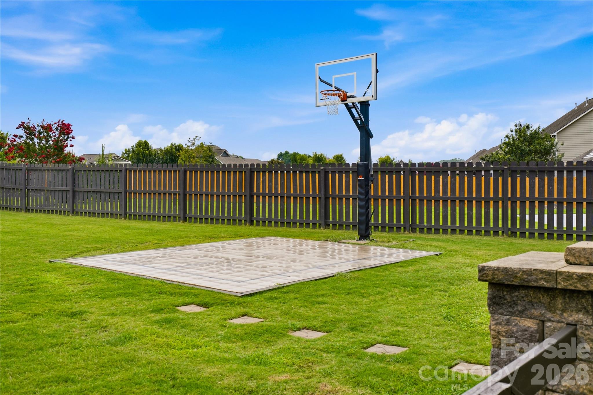 3151 Delaware Drive — Denver