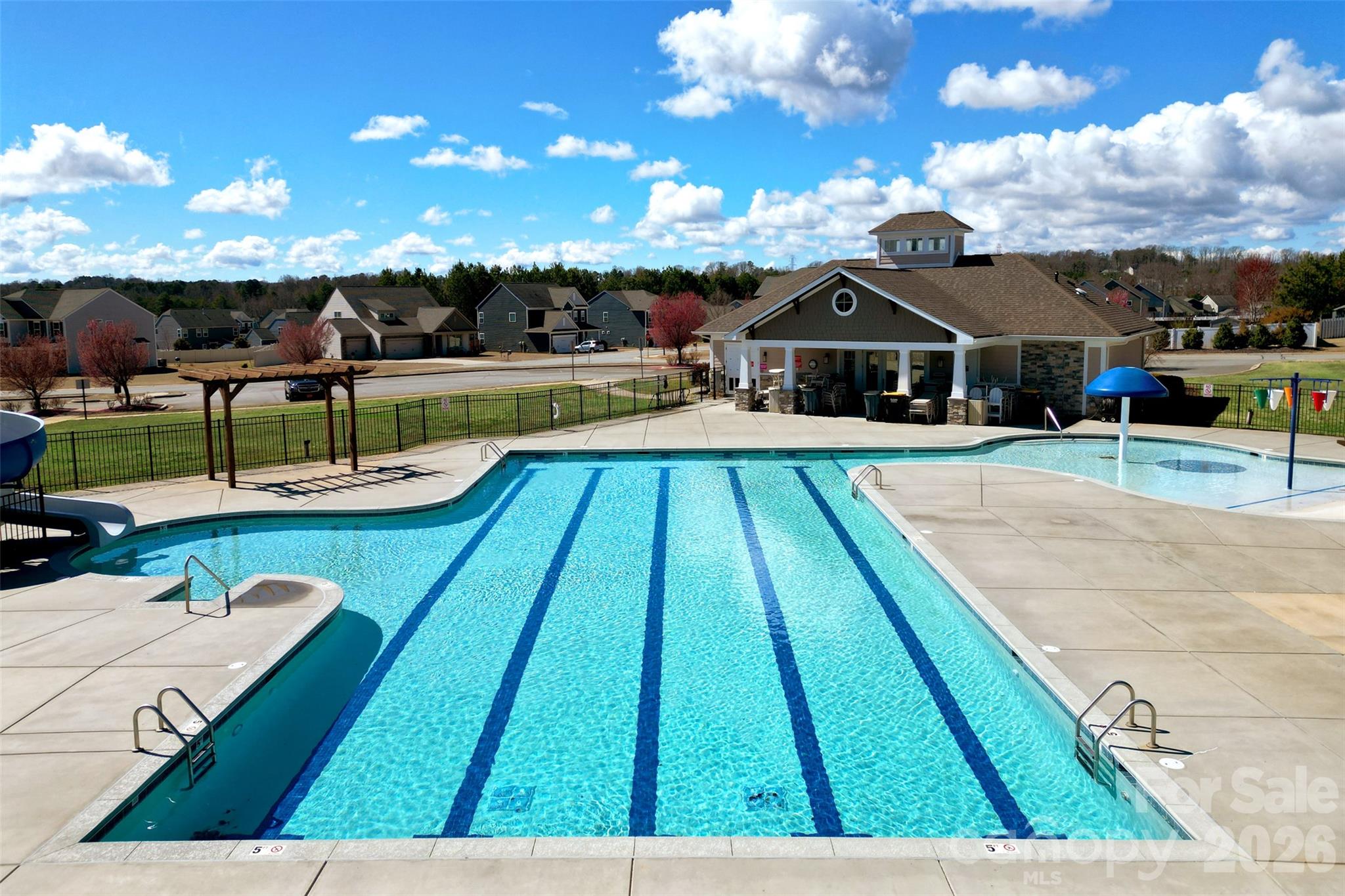 3151 Delaware Drive — Denver