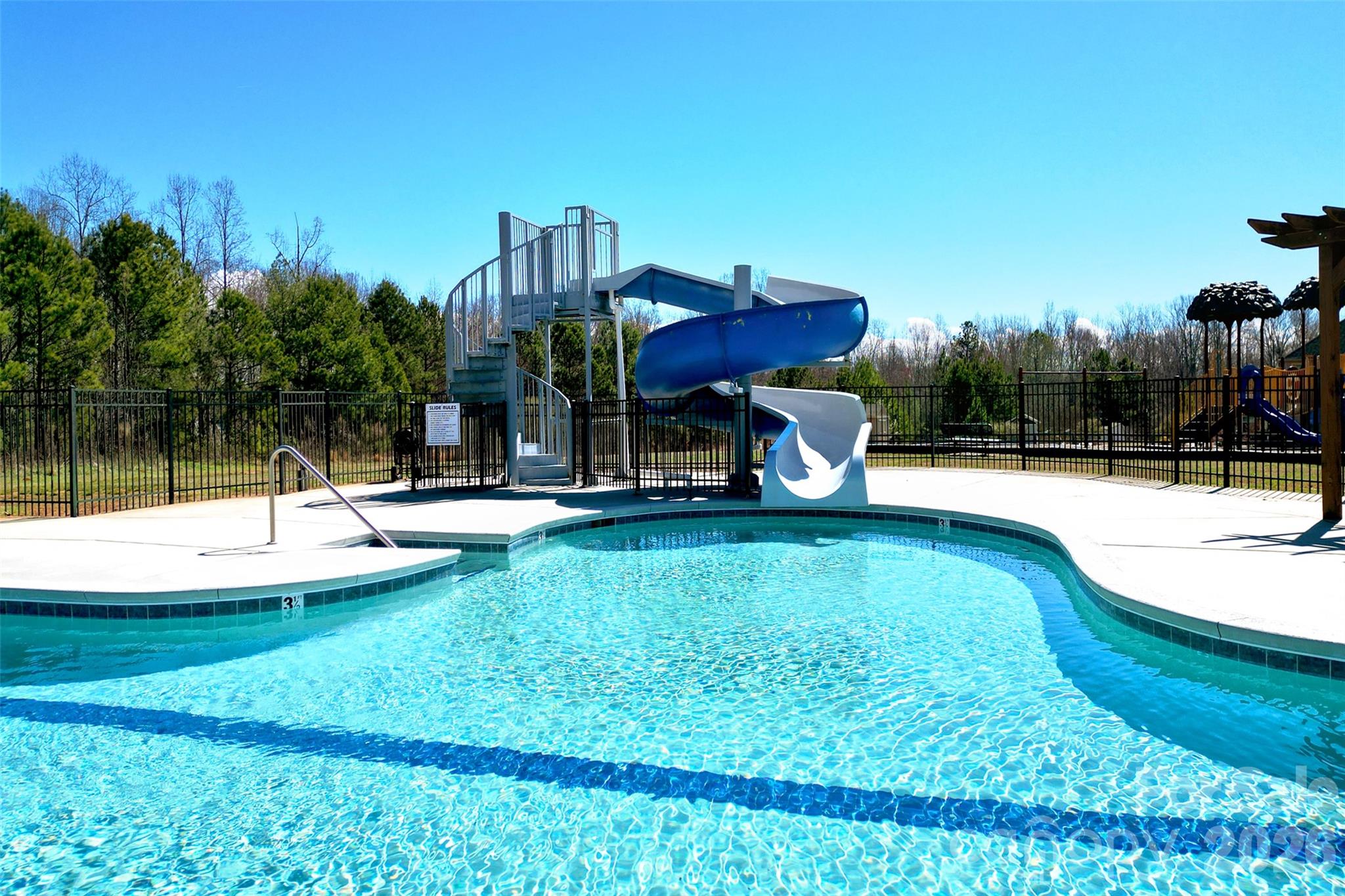 3151 Delaware Drive — Denver