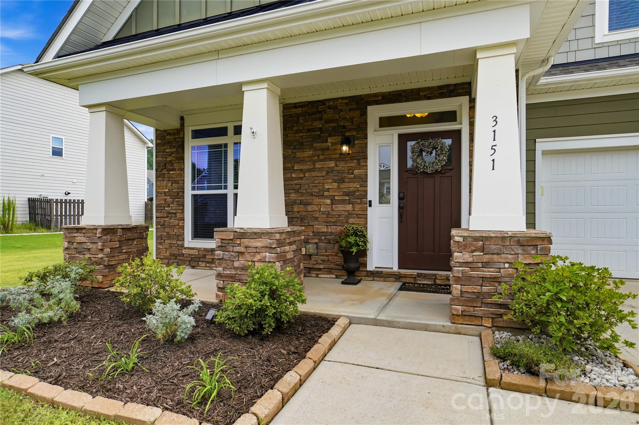 3151 Delaware Drive — Denver