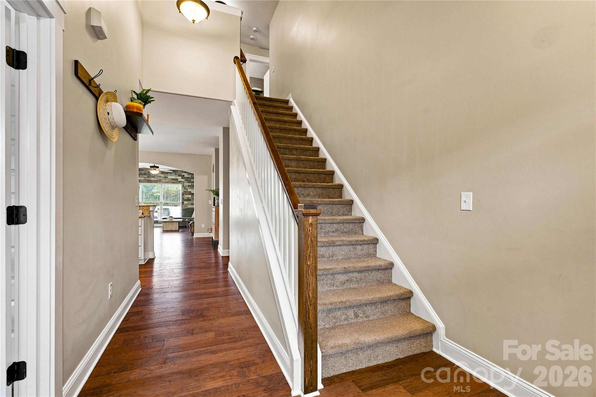 3151 Delaware Drive — Denver