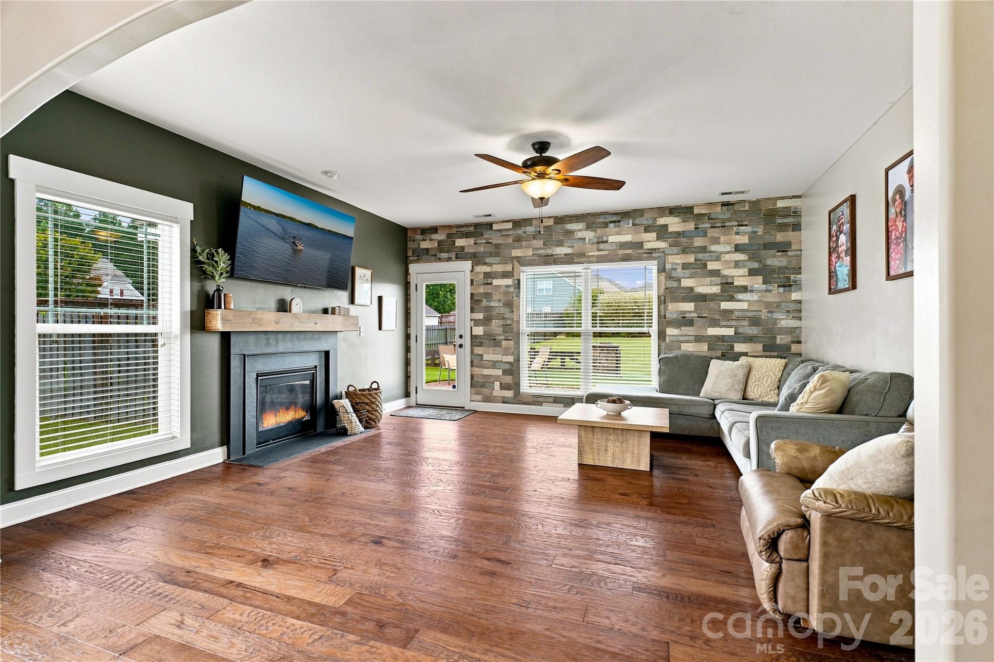 3151 Delaware Drive — Denver