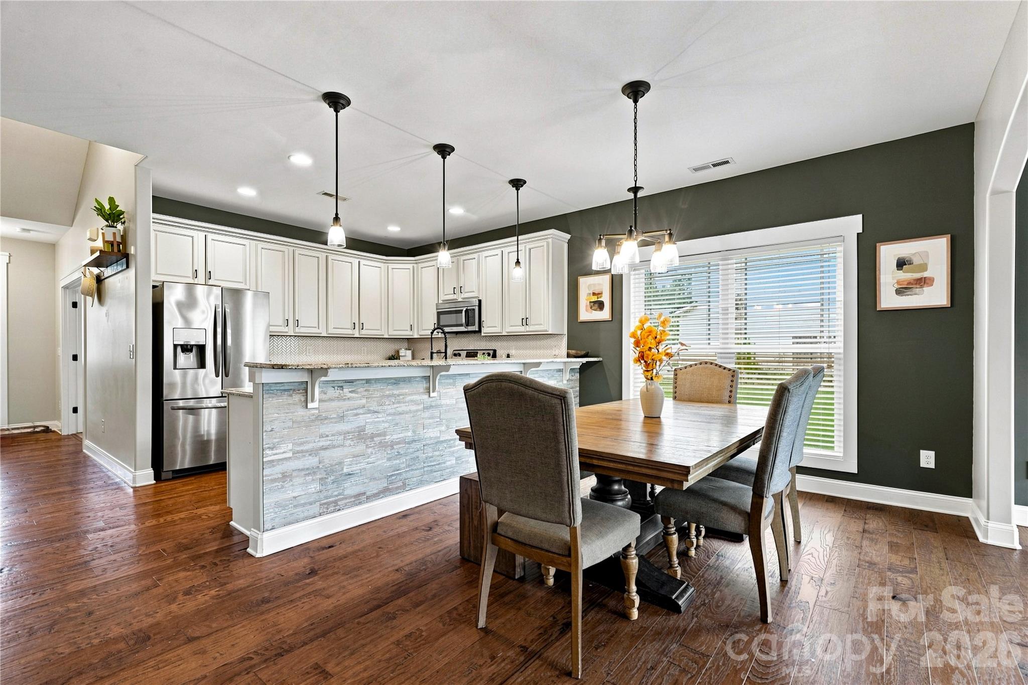 3151 Delaware Drive — Denver