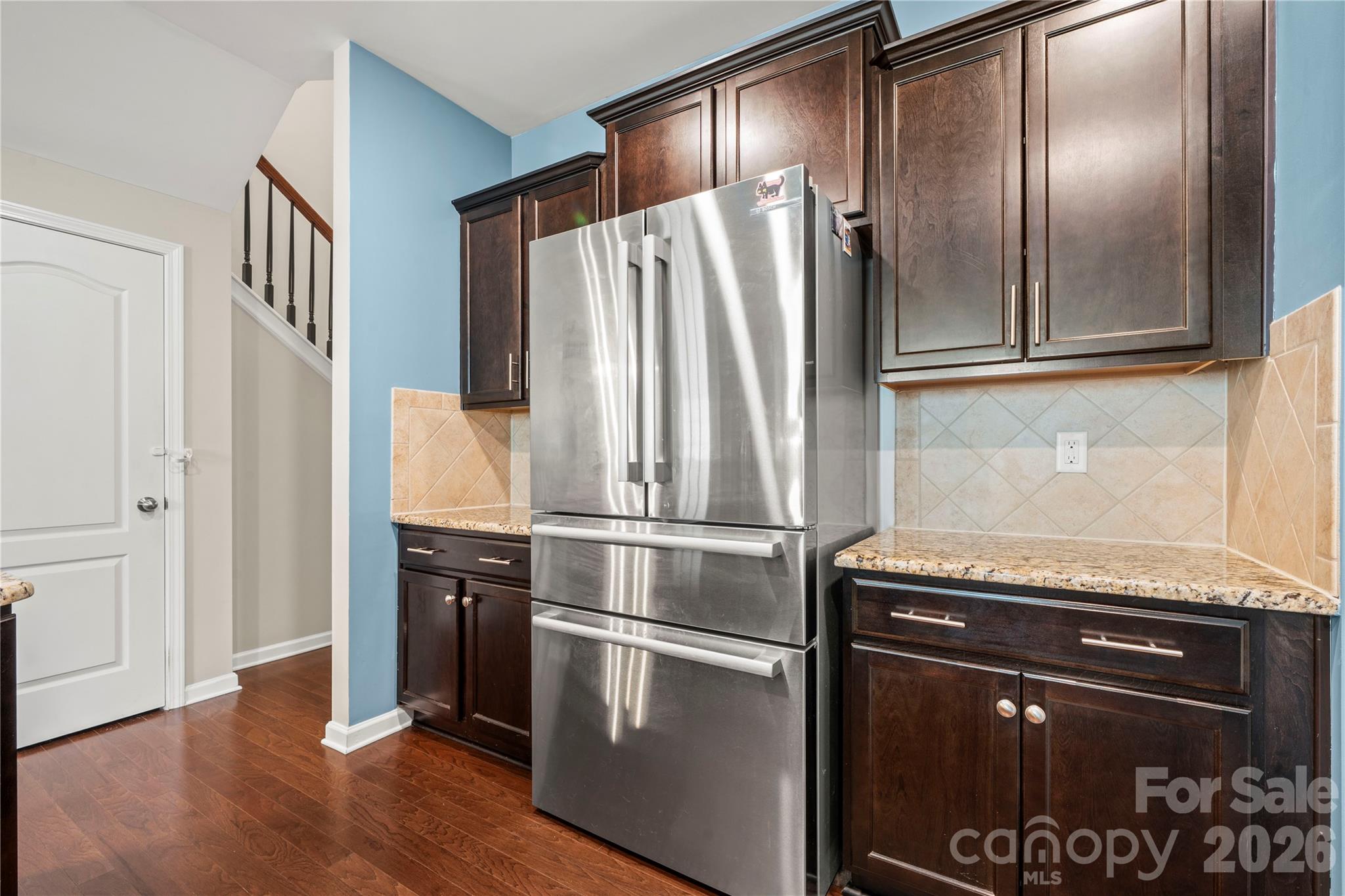 7206 Moultrie Way — Rock Hill