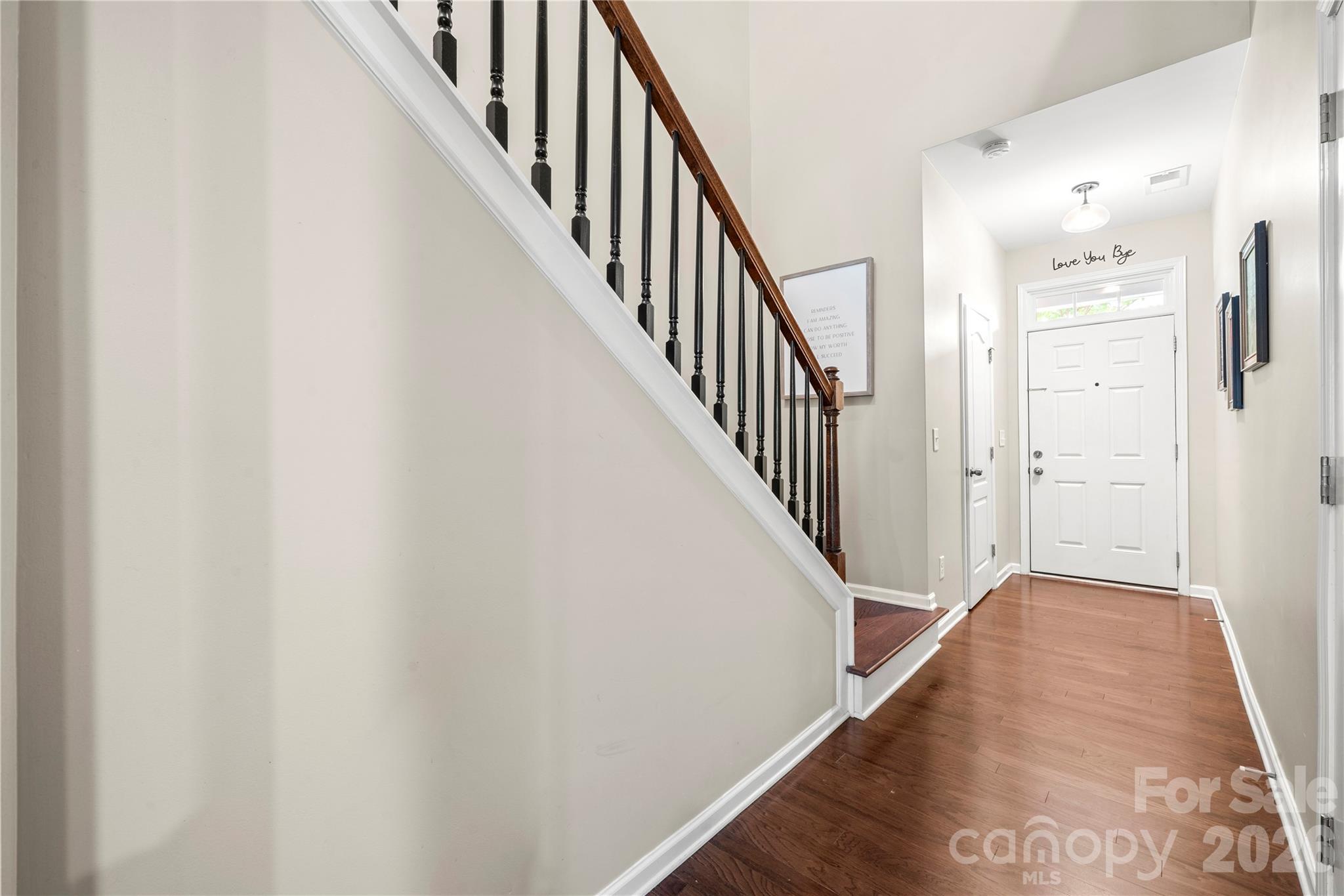 7206 Moultrie Way — Rock Hill