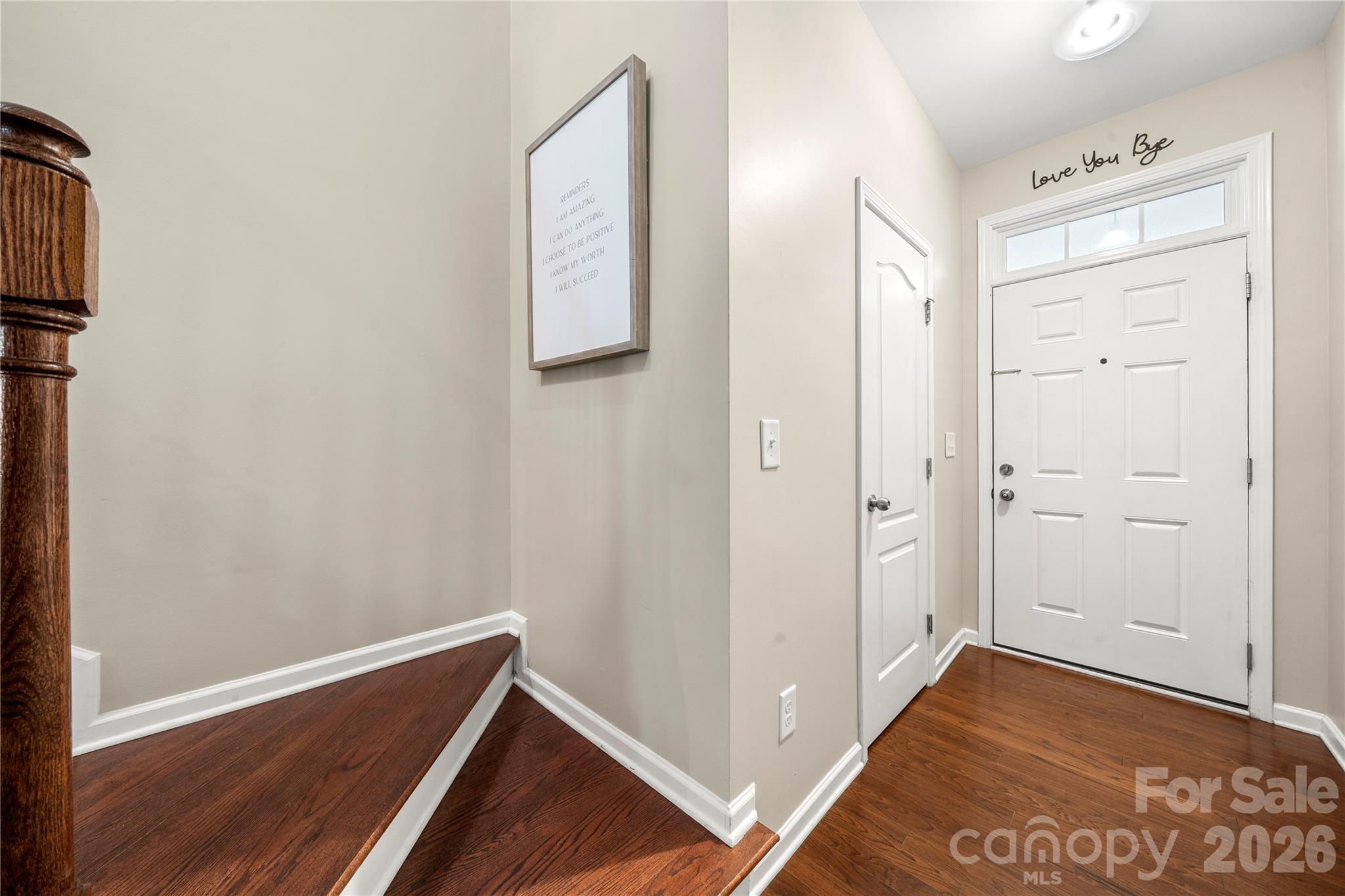 7206 Moultrie Way — Rock Hill