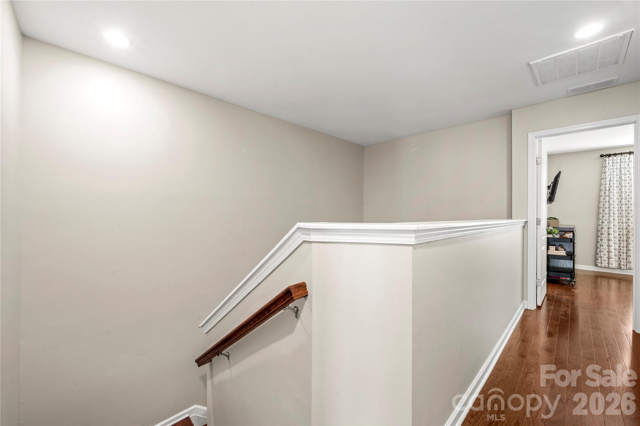 7206 Moultrie Way — Rock Hill