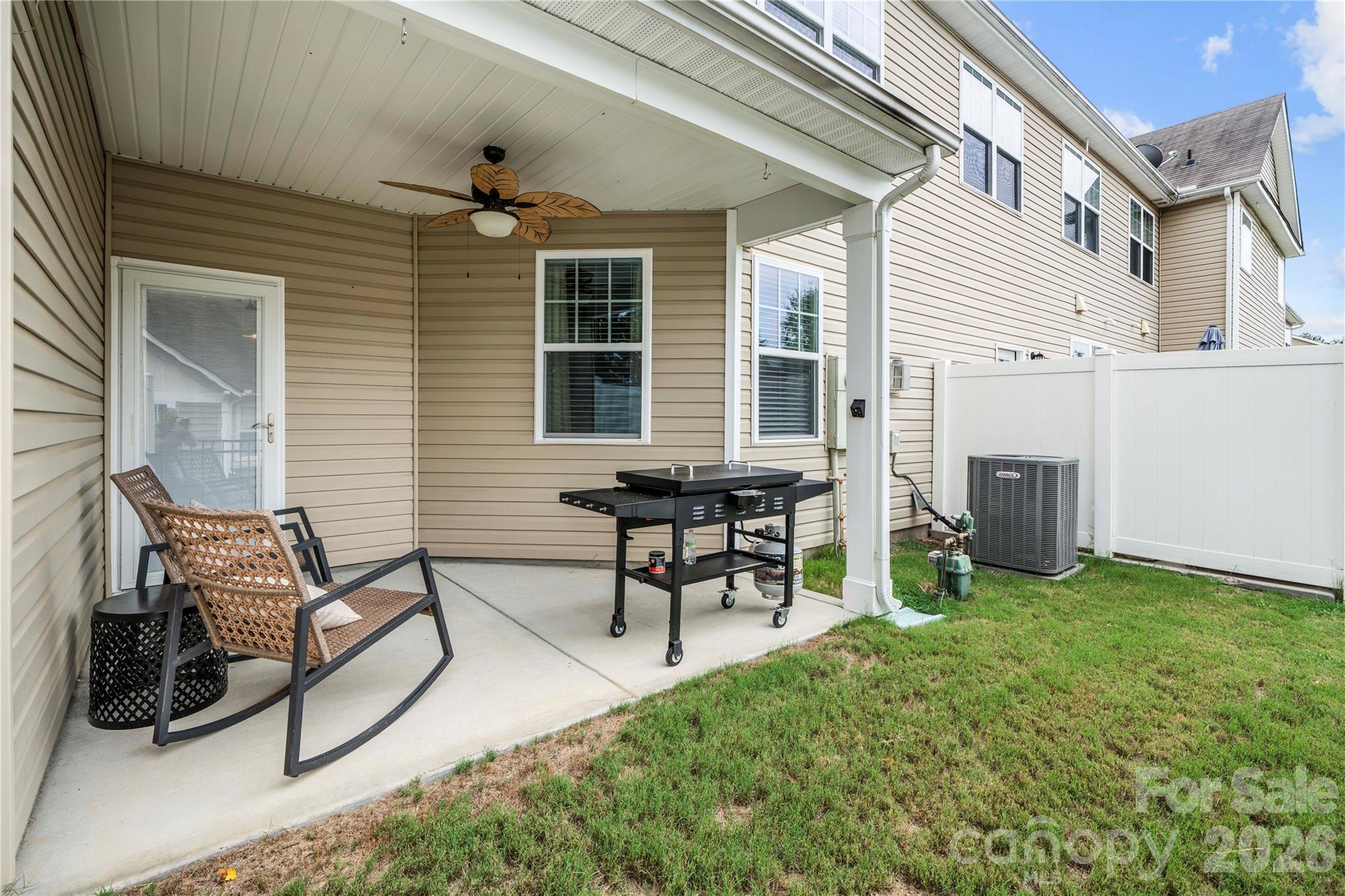 7206 Moultrie Way — Rock Hill