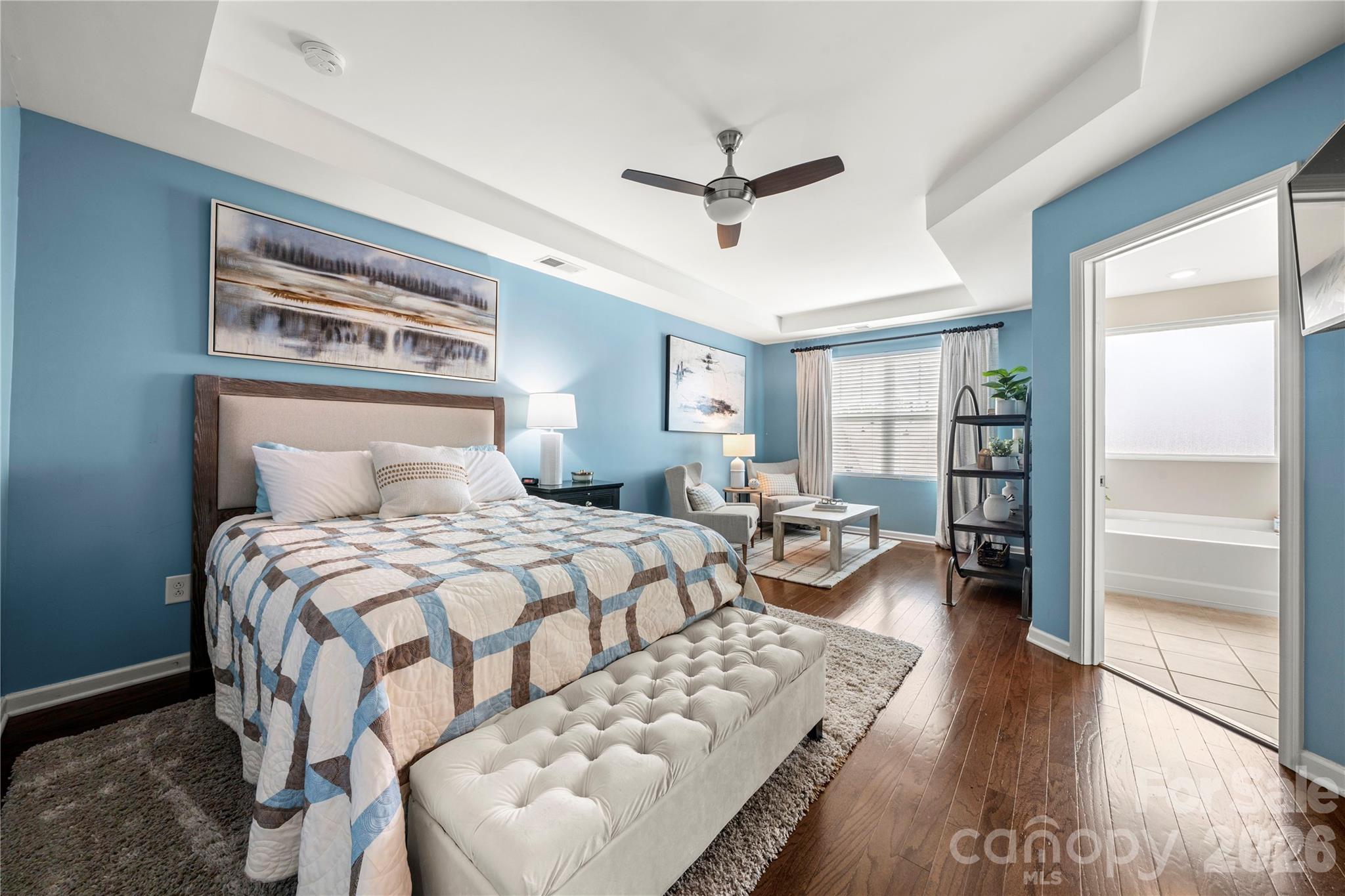 7206 Moultrie Way — Rock Hill