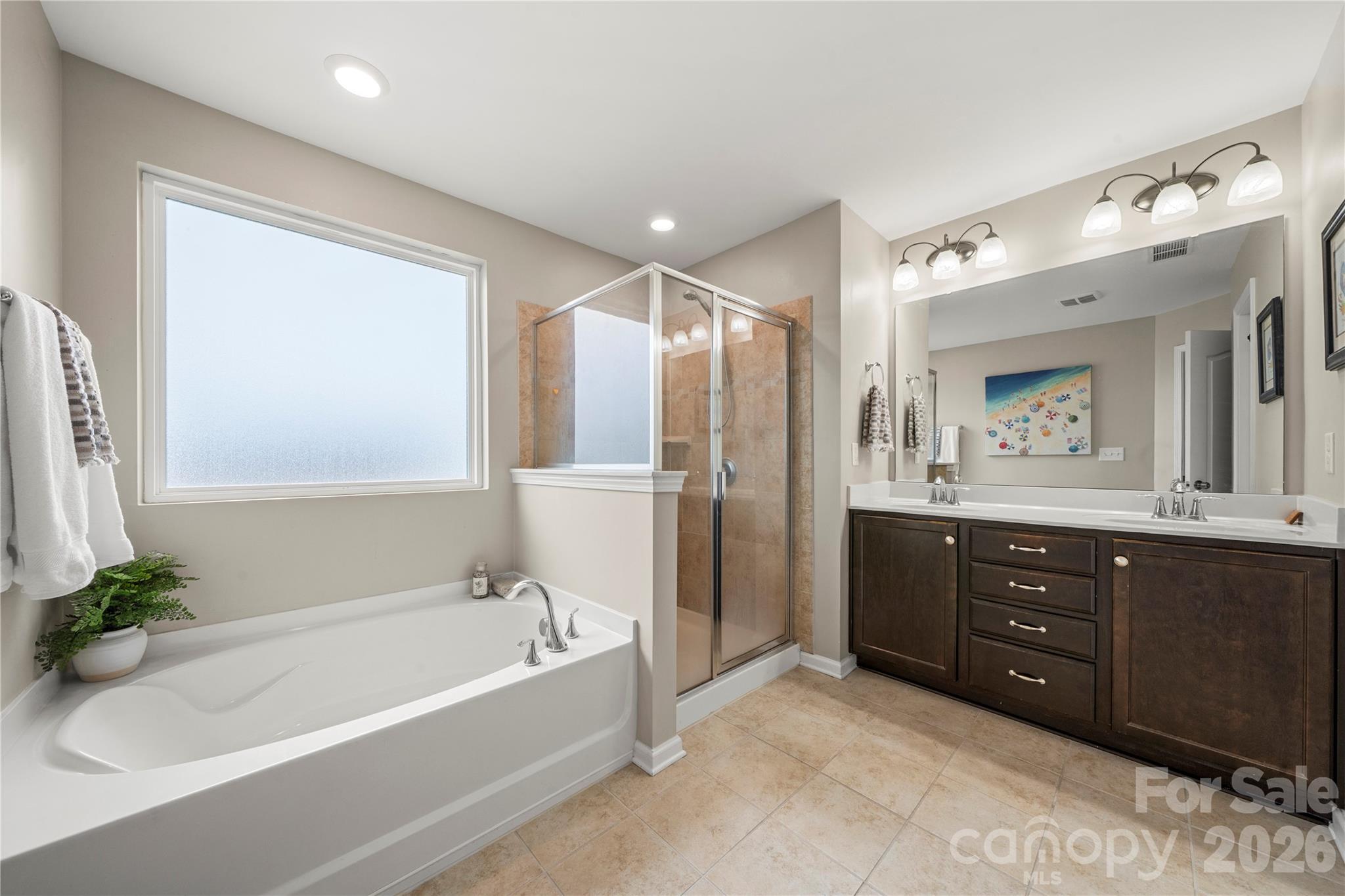 7206 Moultrie Way — Rock Hill