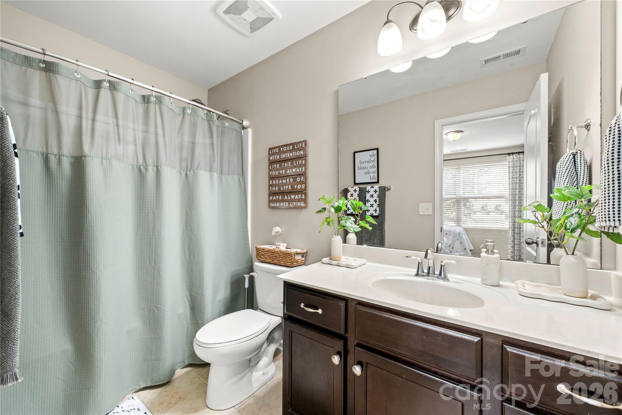 7206 Moultrie Way — Rock Hill