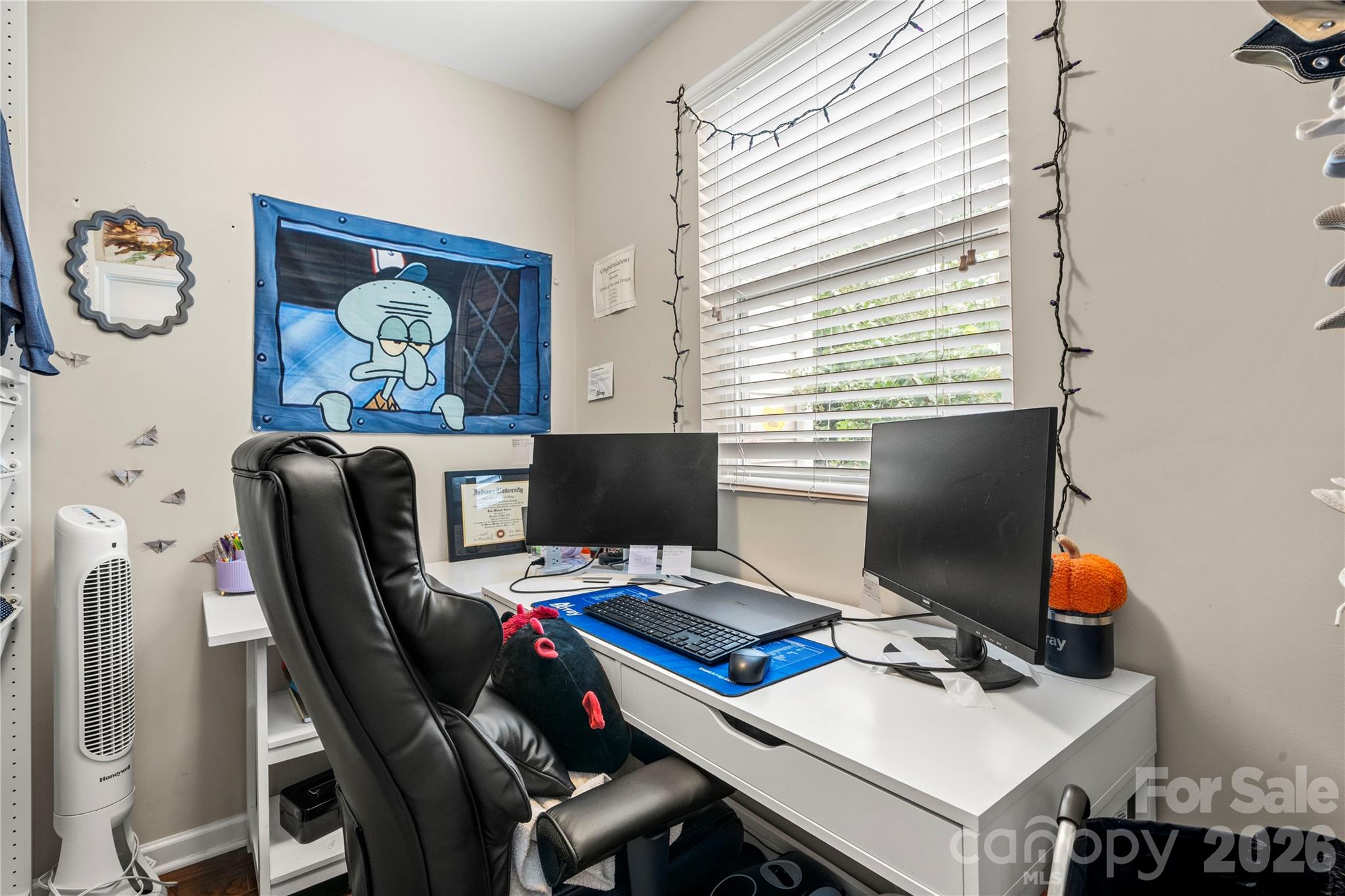 7206 Moultrie Way — Rock Hill