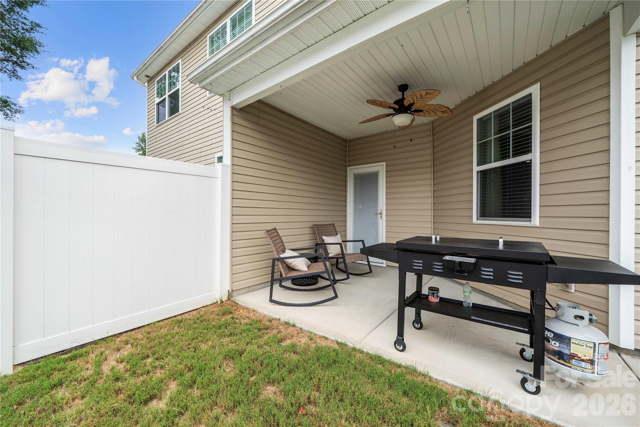7206 Moultrie Way — Rock Hill