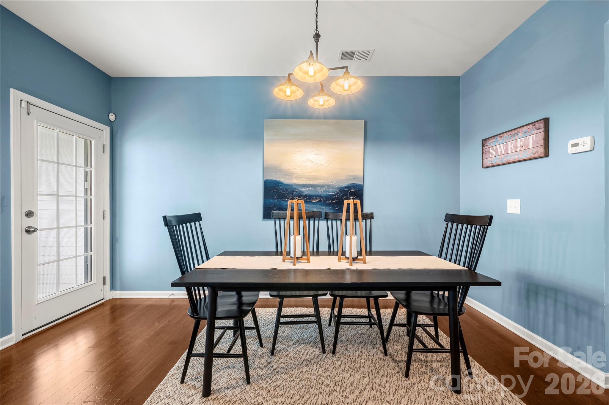 7206 Moultrie Way — Rock Hill