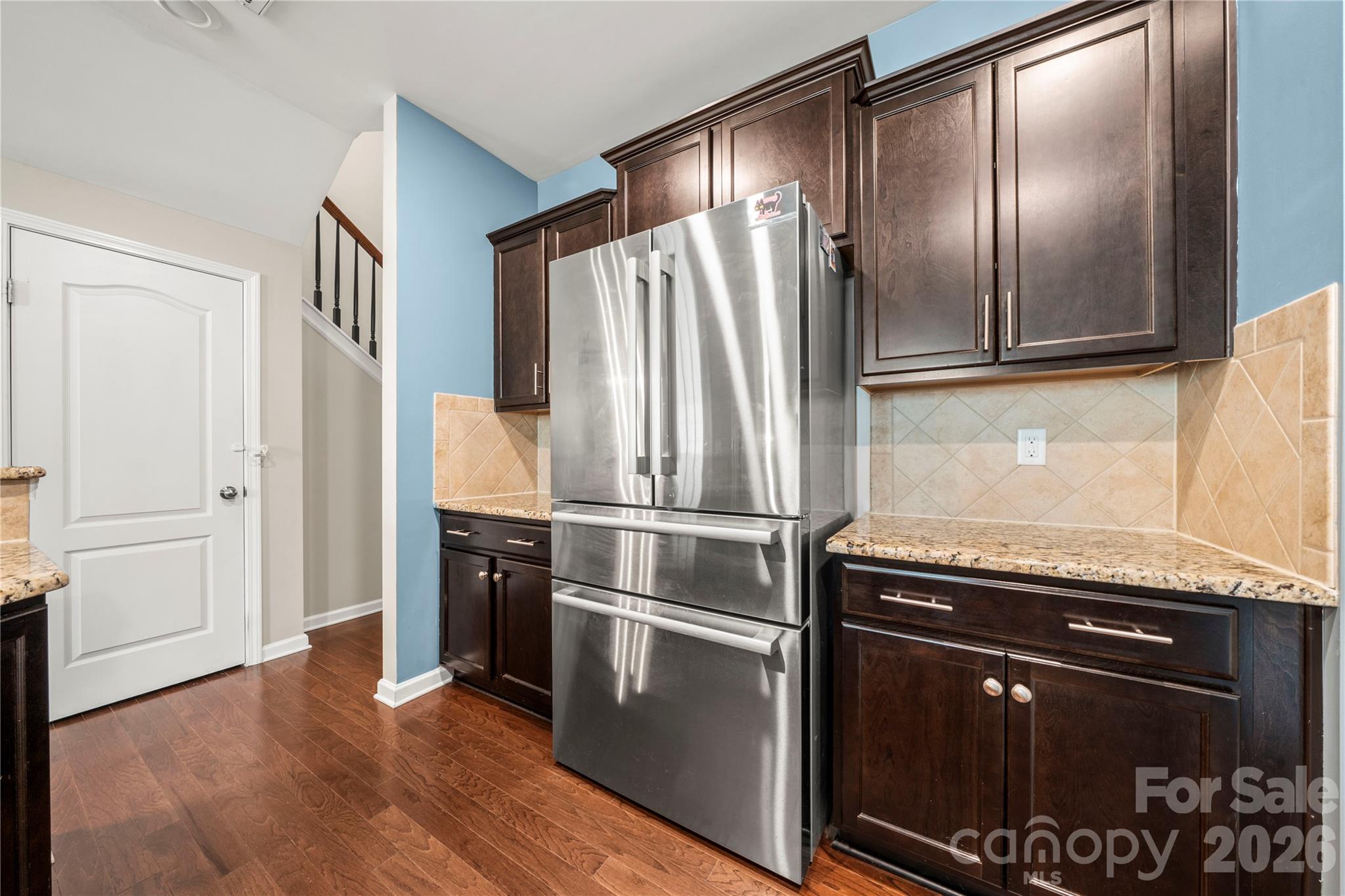7206 Moultrie Way — Rock Hill