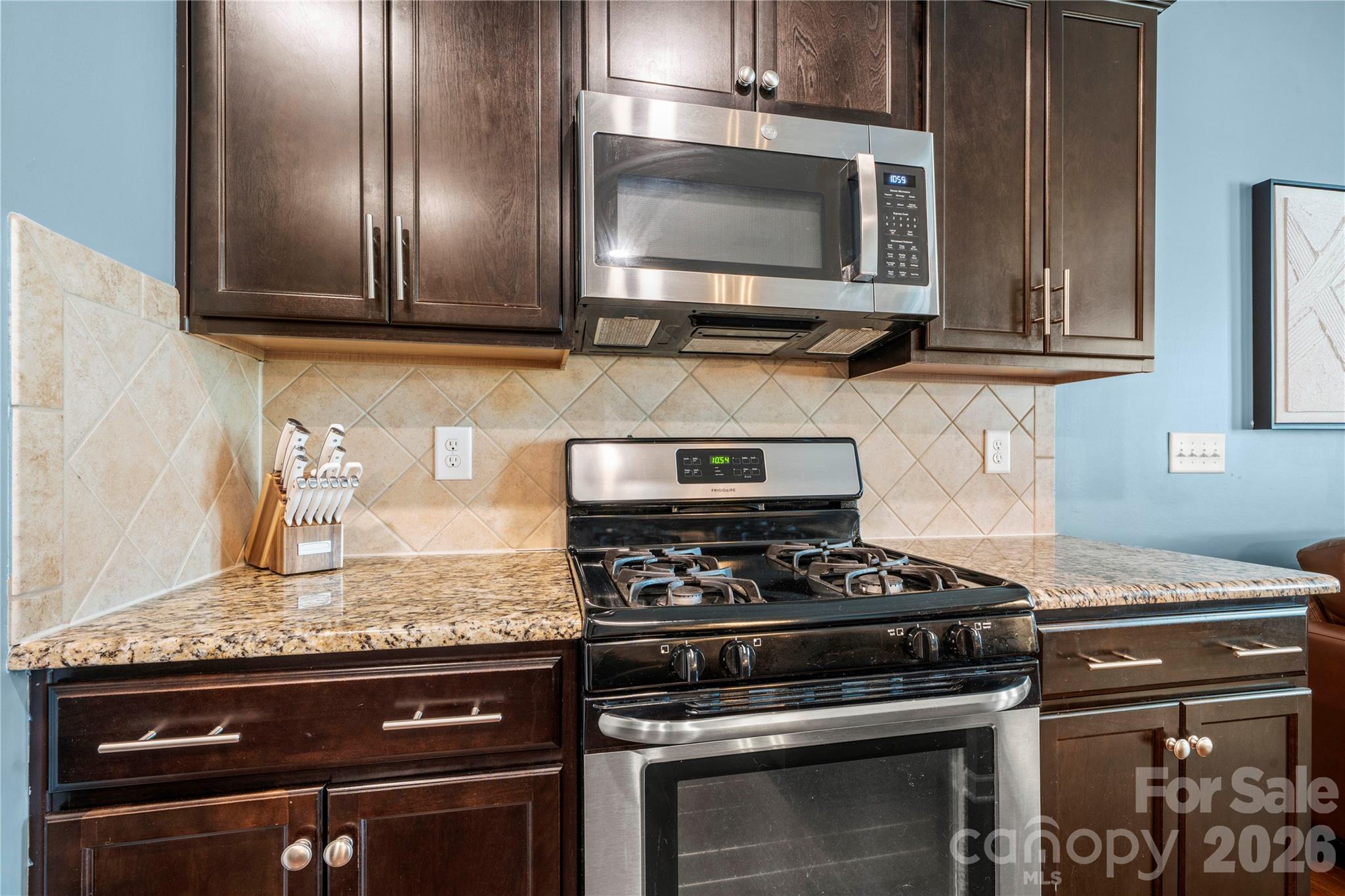 7206 Moultrie Way — Rock Hill