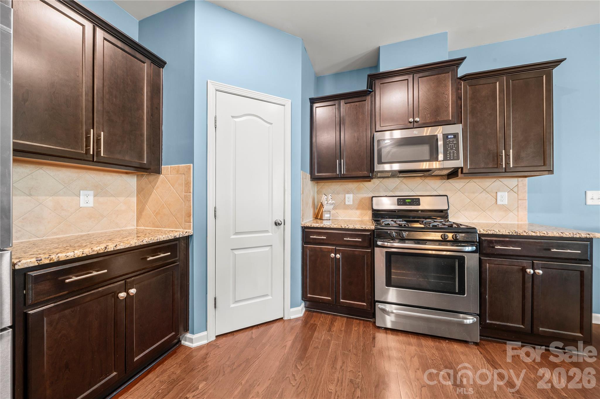 7206 Moultrie Way — Rock Hill