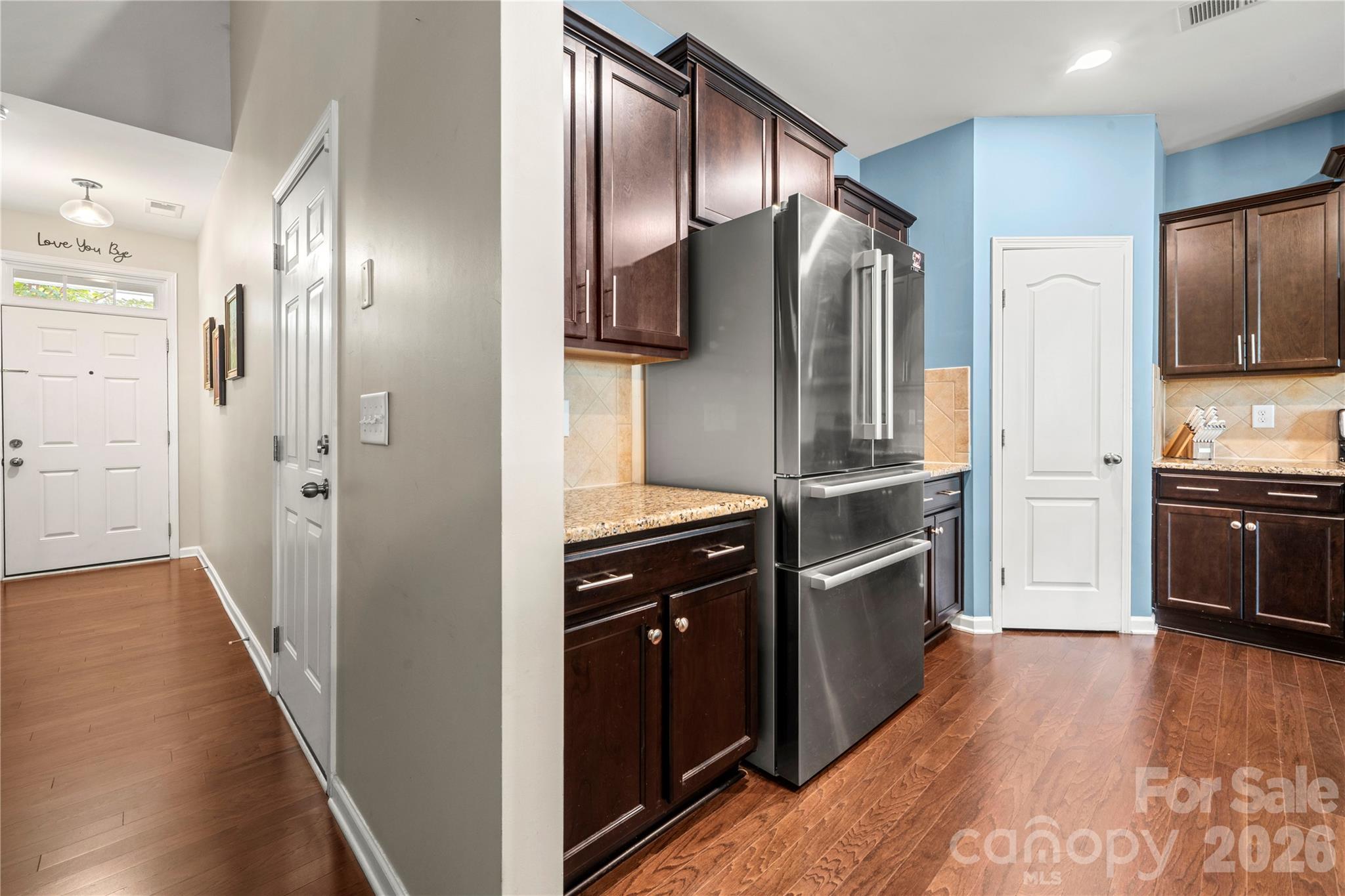 7206 Moultrie Way — Rock Hill
