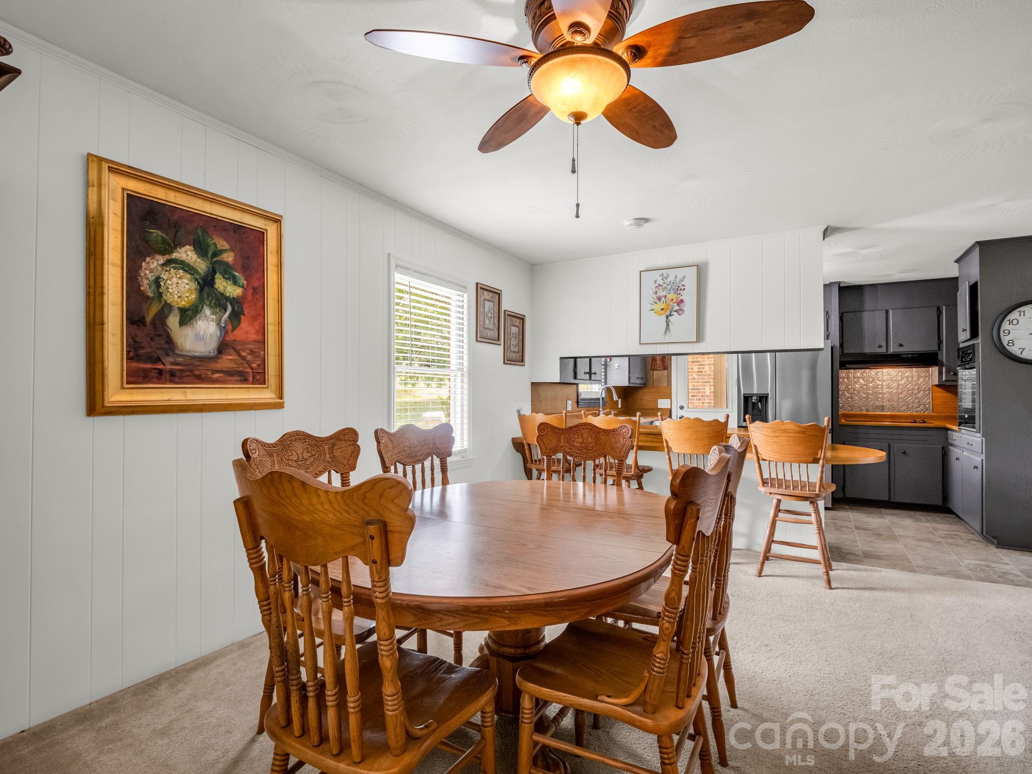 72 McEntire Road — Tryon
