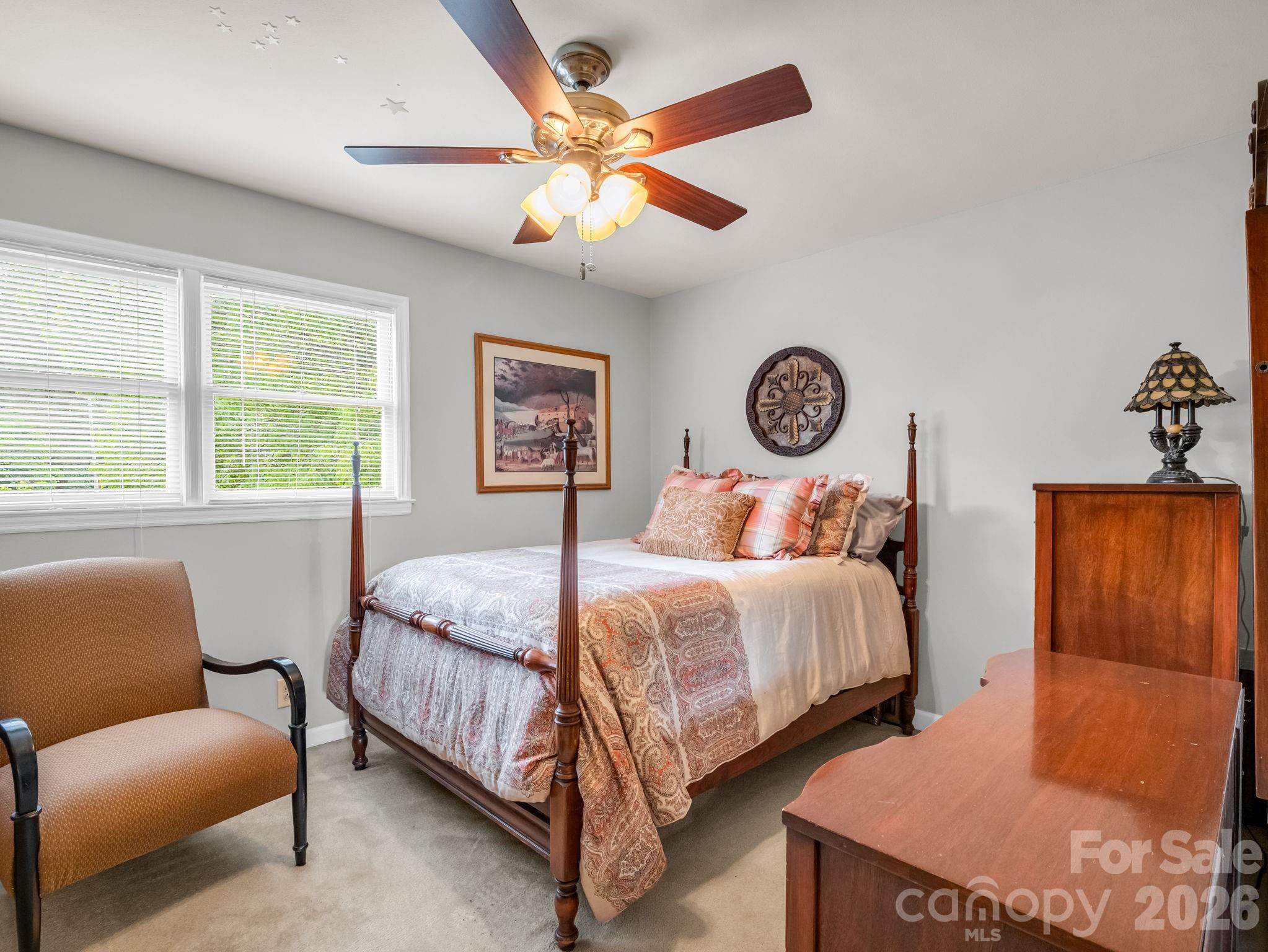 72 McEntire Road — Tryon