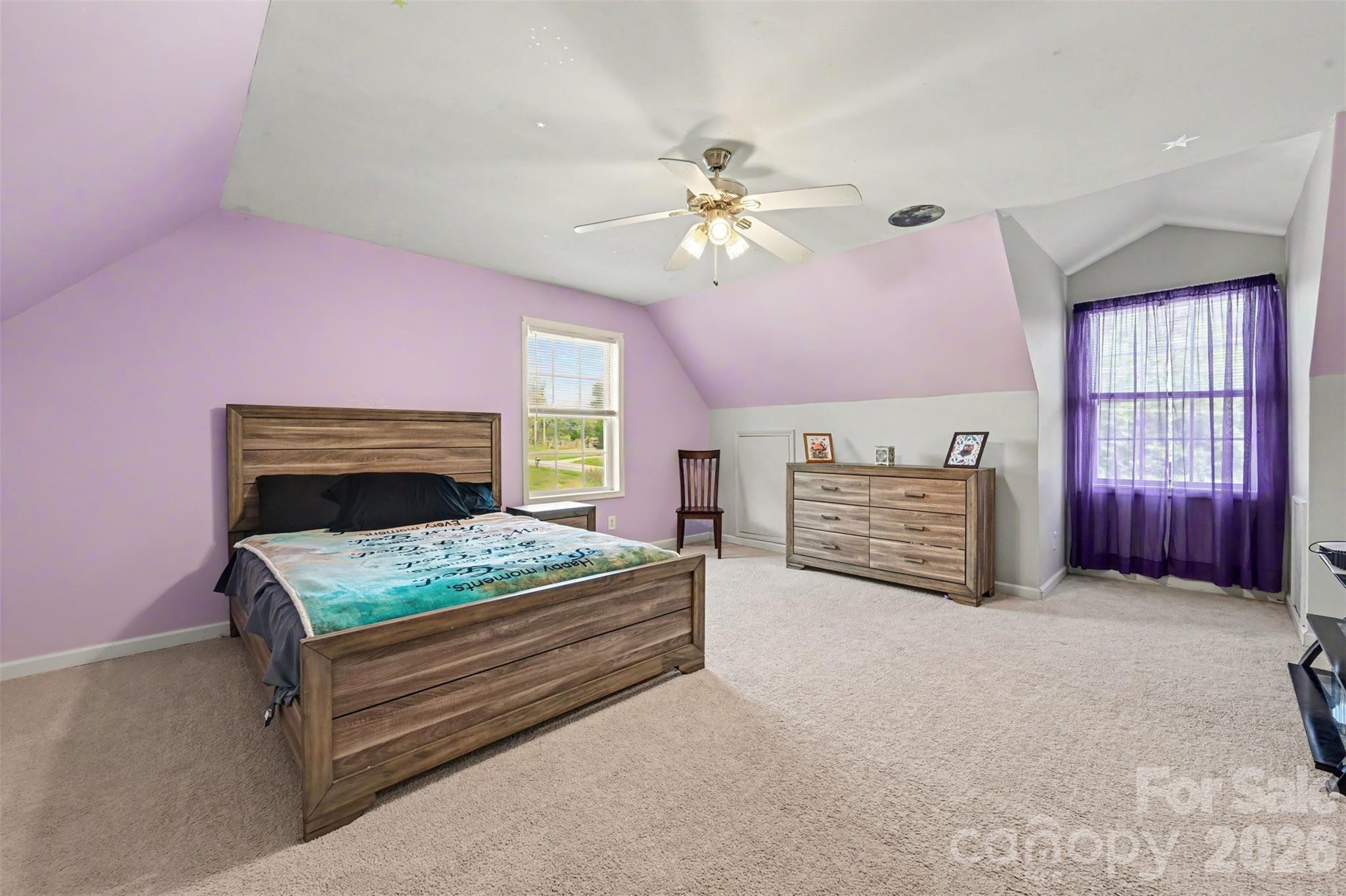 1945 Rhyne Road — Dallas
