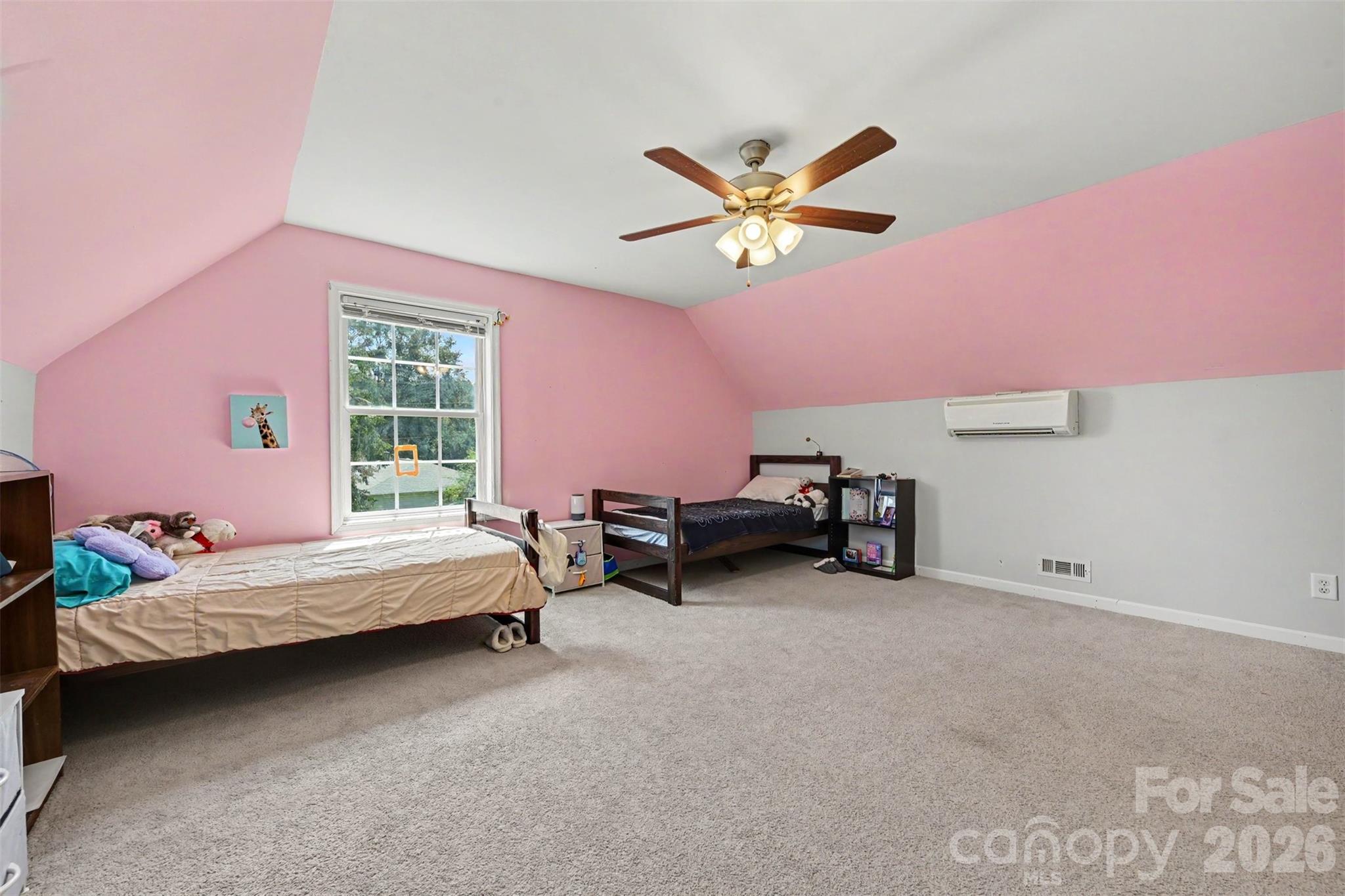 1945 Rhyne Road — Dallas