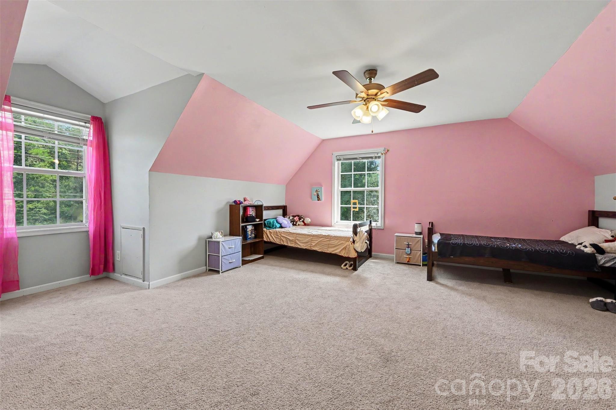 1945 Rhyne Road — Dallas