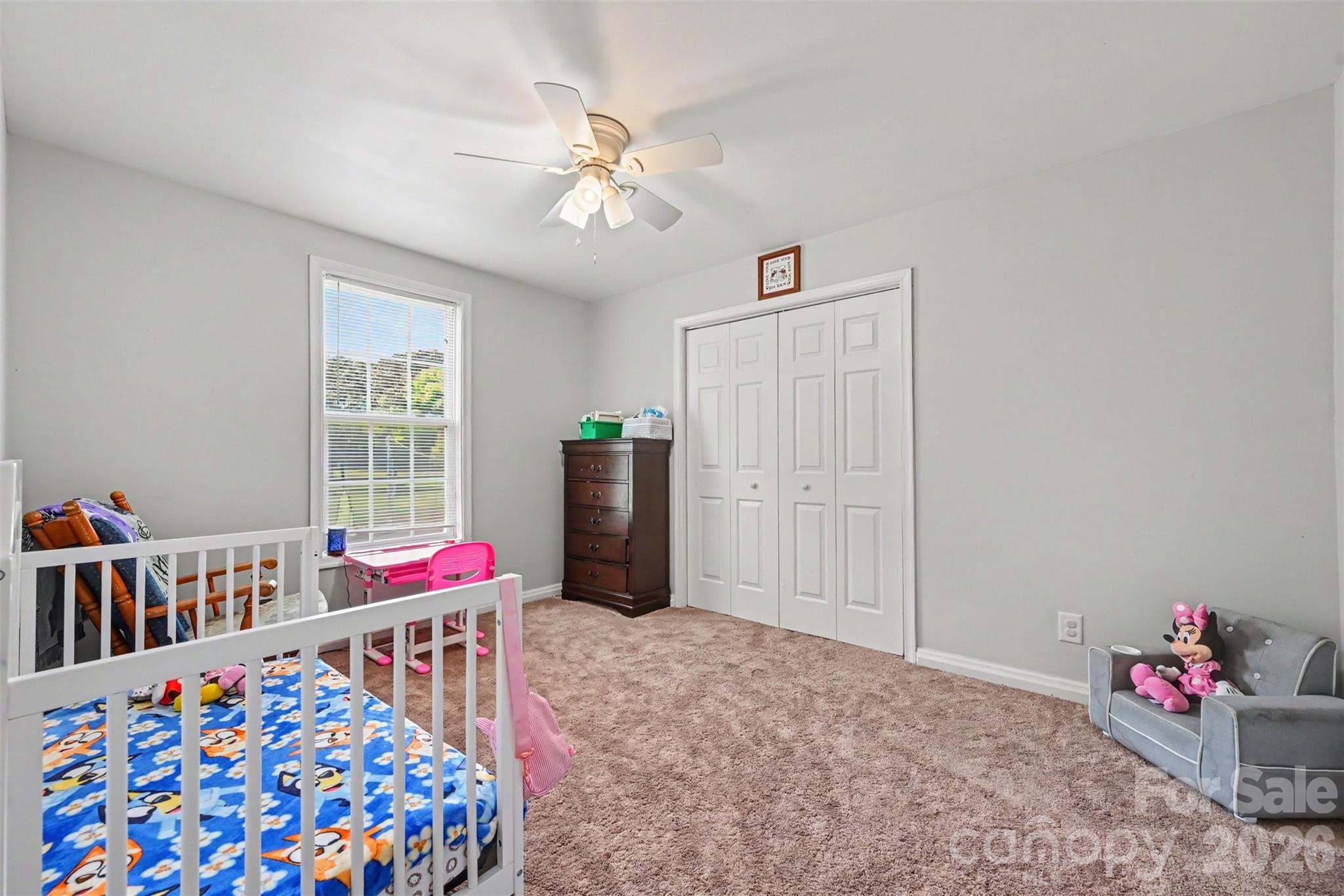 1945 Rhyne Road — Dallas