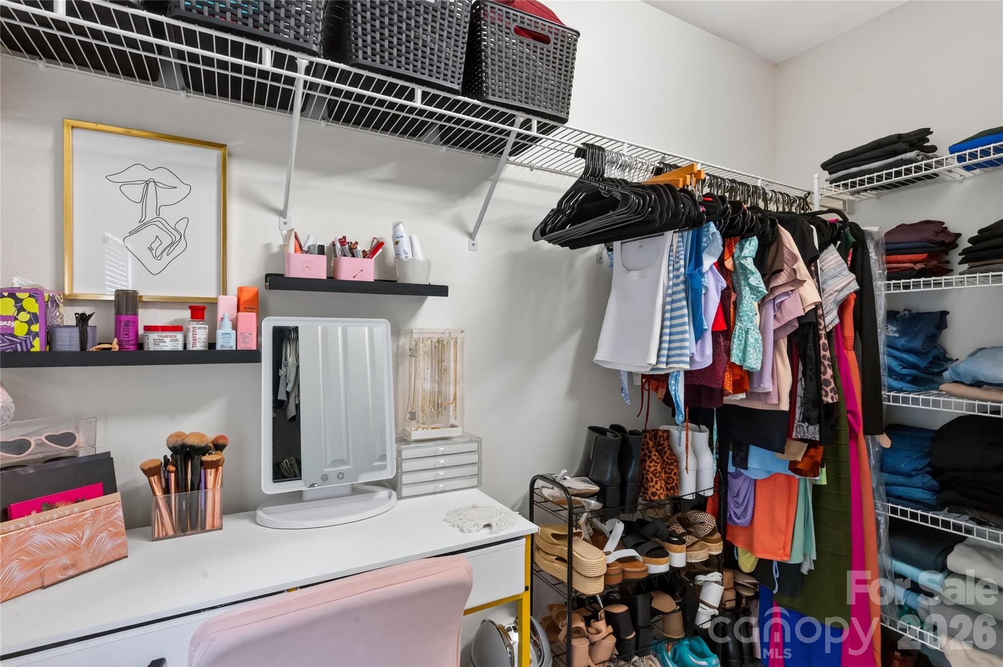 5313 Silabert Avenue — Charlotte