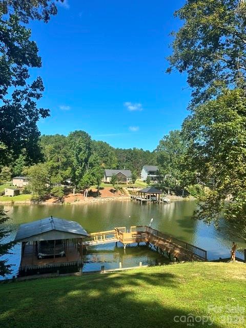 3623 Chevlot Hills Road #196 — Sherrills Ford