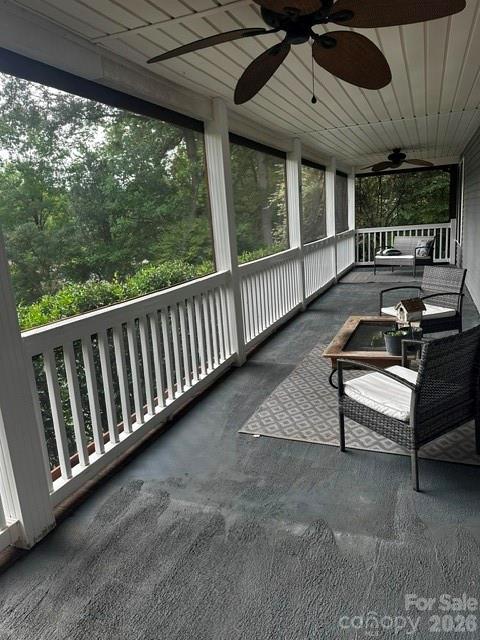 3623 Chevlot Hills Road #196 — Sherrills Ford