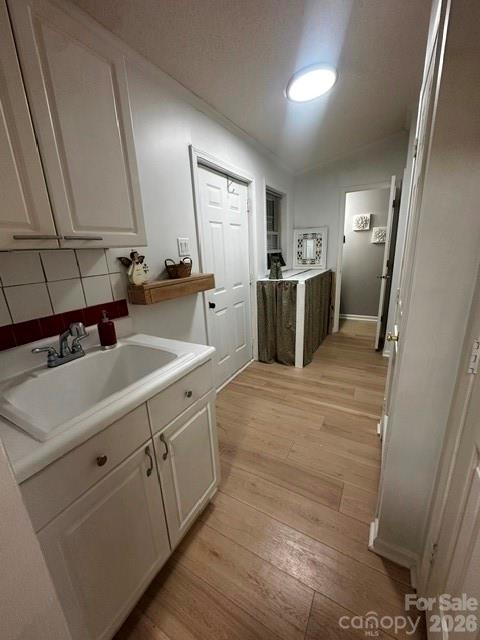 3623 Chevlot Hills Road #196 — Sherrills Ford