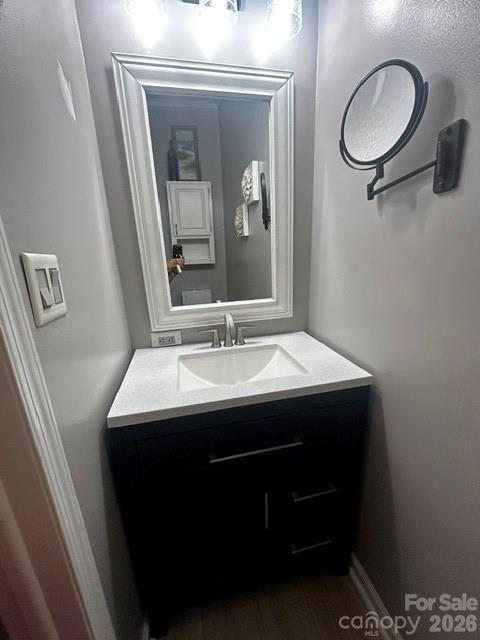 3623 Chevlot Hills Road #196 — Sherrills Ford