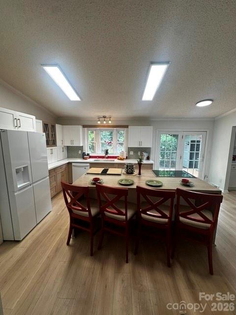 3623 Chevlot Hills Road #196 — Sherrills Ford