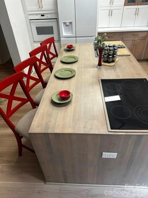 3623 Chevlot Hills Road #196 — Sherrills Ford