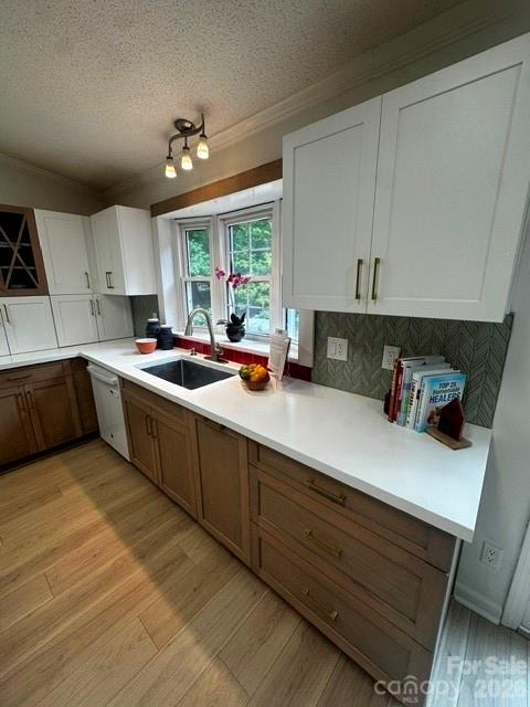 3623 Chevlot Hills Road #196 — Sherrills Ford