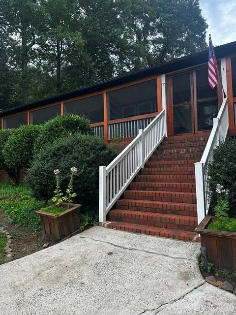 3623 Chevlot Hills Road #196 — Sherrills Ford