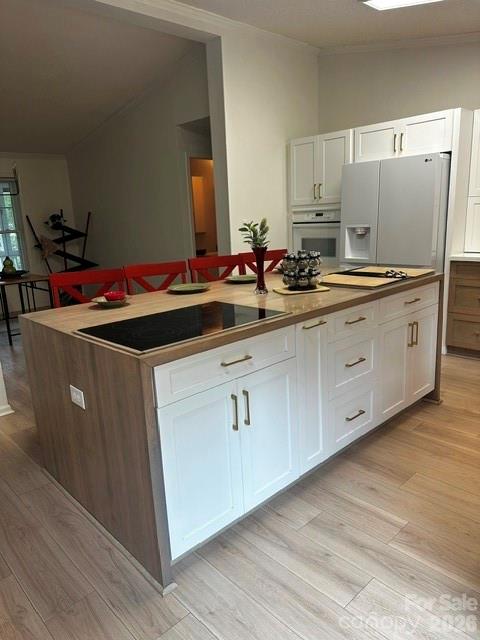 3623 Chevlot Hills Road #196 — Sherrills Ford