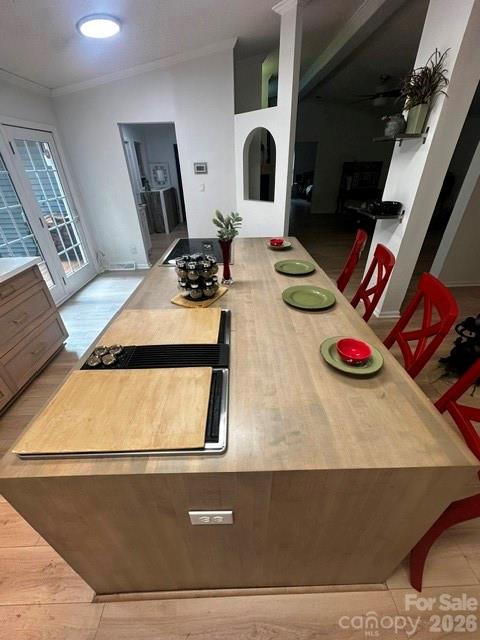 3623 Chevlot Hills Road #196 — Sherrills Ford