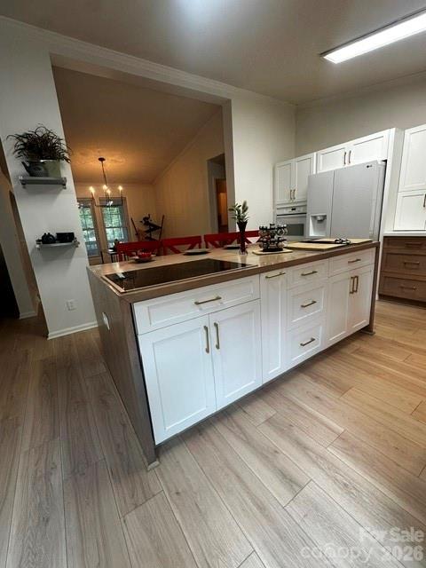 3623 Chevlot Hills Road #196 — Sherrills Ford