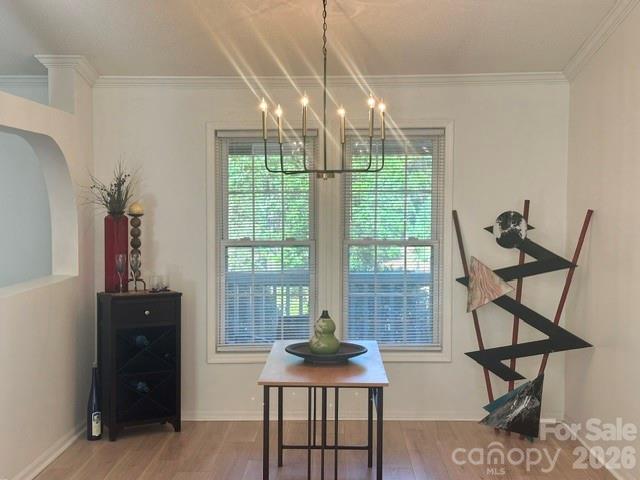 3623 Chevlot Hills Road #196 — Sherrills Ford
