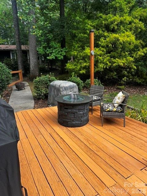 3623 Chevlot Hills Road #196 — Sherrills Ford
