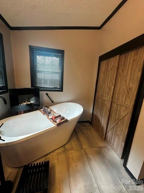 3623 Chevlot Hills Road #196 — Sherrills Ford