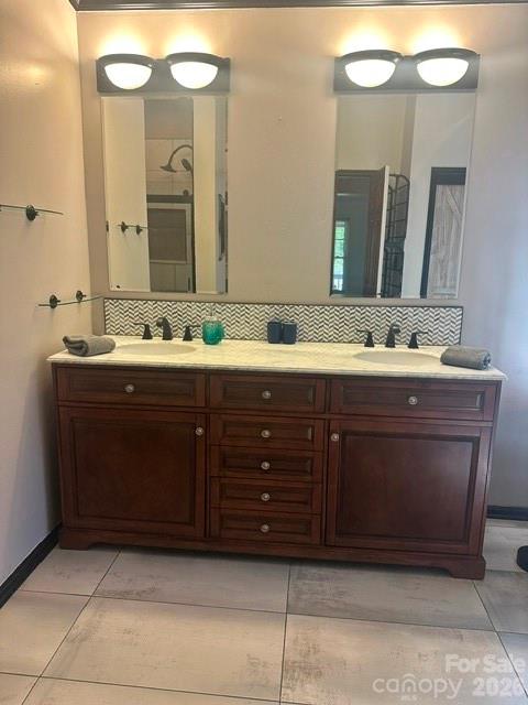 3623 Chevlot Hills Road #196 — Sherrills Ford